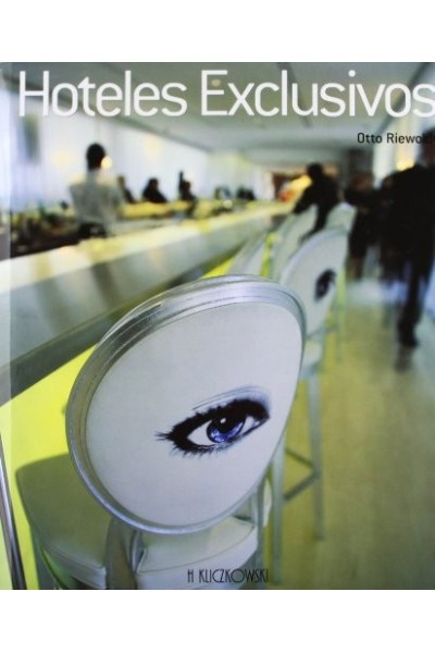 Hoteles Exclusivos